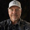 James Rule XRP โ ๐๐'s profile picture