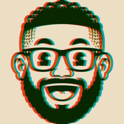 DonGhotti's profile picture