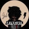 Xsmooth🥷's profile picture
