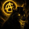 Profilbild von Fenrir