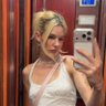 Profilbild von ayla