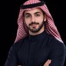Eng. Faisal Alotaibi 🇸🇦 的头像