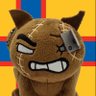 Maisie mewgenics (mikhey rey)'s profile picture