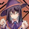 Calebmaster97's profile picture