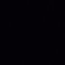 Abdullah3's profile picture