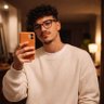 Evenen's profile picture