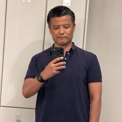 Kまさ's profile picture