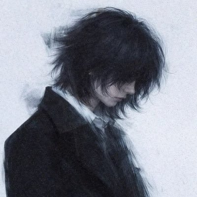 isaedx1's profile picture