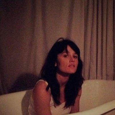 liz ⭑'s profile picture