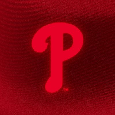 Phillies's profile picture