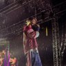 batu cengiz updates's profile picture