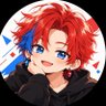 のんびりのんた profil fotoğrafı