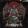 Saw Frrzy profil fotoğrafı