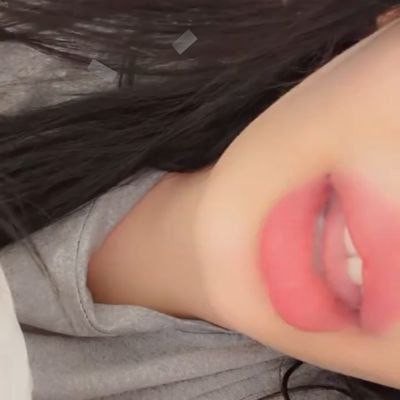 efkn5z's profile picture