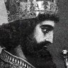 Фото профиля خلیفه هفتم رامتین خامنهای 🇮🇷