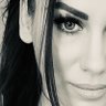 Angel Media's profile picture