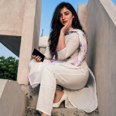 Ŝhūmä¡ĺå🌻's profile picture
