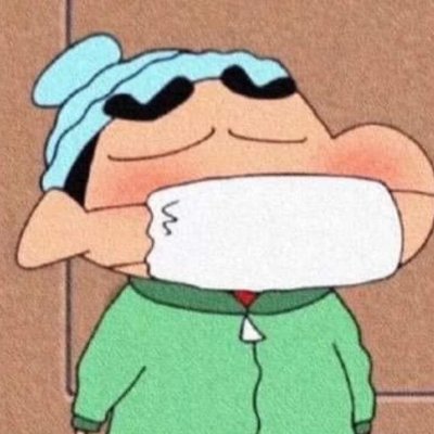 MatthewSancned's profile picture