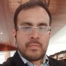 Libertaire Limeño's profile picture