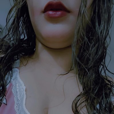 مـٰཻلـكه 👑👿's profile picture