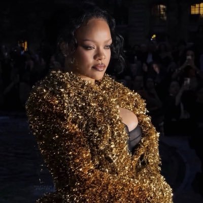 rihsadvocate's profile picture