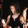 nine jackson's profile picture