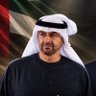 قوة الردع الجنوبية🇦🇪⛔️ profil fotoğrafı