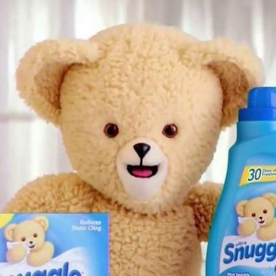yalltitanup's profile picture
