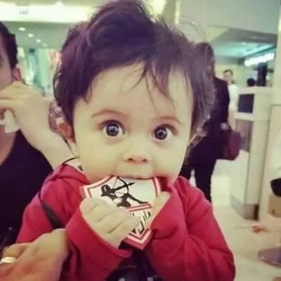 AsaadGamal89749's profile picture