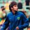 🇩🇿🇨🇳's profile picture