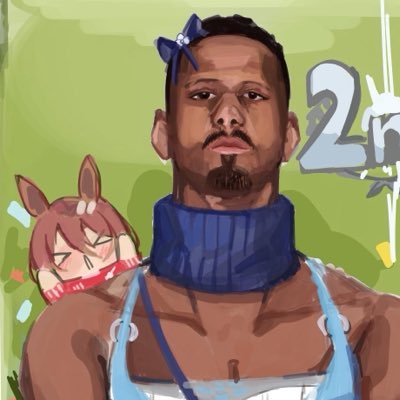 annaberuuunya's profile picture