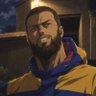 Adam's profile picture