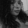 luy's profile picture