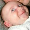 बउवा 🩺 profil fotoğrafı