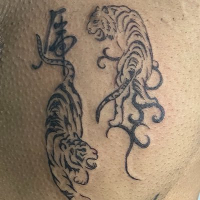 fka_asap's profile picture