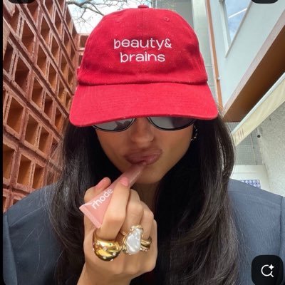 dejawen8's profile picture