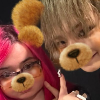 dee ❤︎ ഒ·˚ ihan lover's profile picture