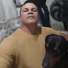 santos's profile picture