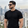 Mr yes body's profile picture