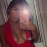 Profilbild von 🤡