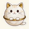 caturn's profile picture