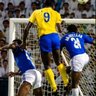 طارق 💛💙 的头像