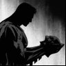 Profilbild von Unshaken