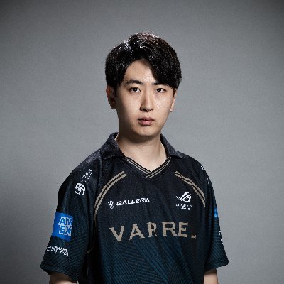 rangchu123's profile picture