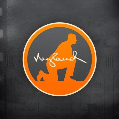 Vol_Football's profile picture