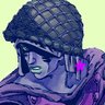 Profilbild von Axl Ro(ck Human)