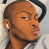 Profilbild von mahbub