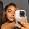 🇸🇳 ℳ𝒾𝓈𝓈 ℛℯ𝒹𝒹𝒾𝓃𝑔𝓉ℴ𝓃 🧠💋 profil fotoğrafı