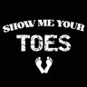 TLXR's profile picture