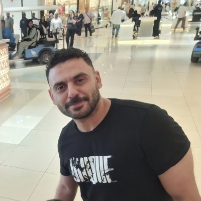 za_tott's profile picture